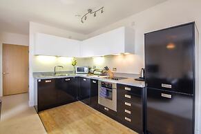 The PostBox by BridgeStreet