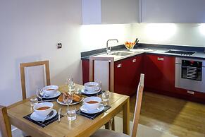 The PostBox by BridgeStreet