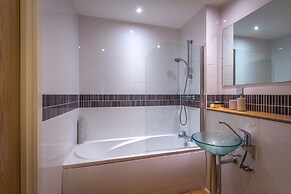 The PostBox by BridgeStreet