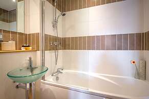 The PostBox by BridgeStreet