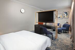 Maistra City Vibes Hotel International