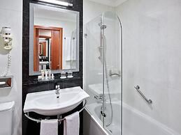 Maistra City Vibes Hotel International