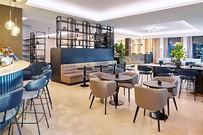 Maistra City Vibes Hotel International