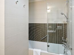 Maistra City Vibes Hotel International