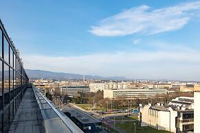 Maistra City Vibes Hotel International