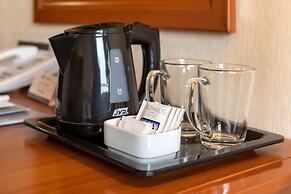 Maistra City Vibes Hotel International