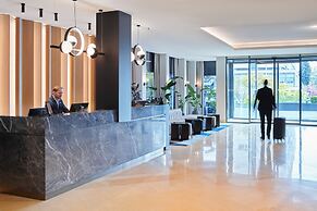 Maistra City Vibes Hotel International