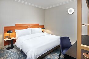 Maistra City Vibes Hotel International