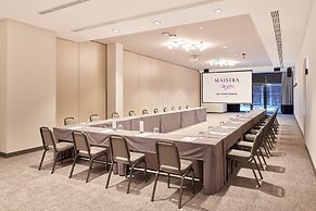 Maistra City Vibes Hotel International