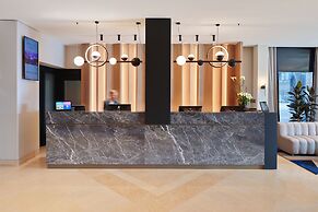 Maistra City Vibes Hotel International