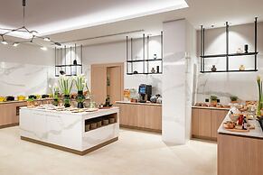 Maistra City Vibes Hotel International