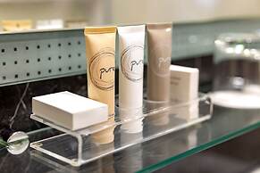 Maistra City Vibes Hotel International