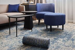 Maistra City Vibes Hotel International