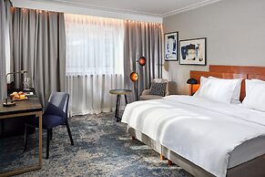 Maistra City Vibes Hotel International