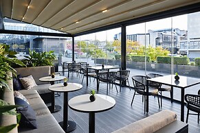 Maistra City Vibes Hotel International