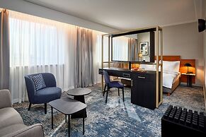 Maistra City Vibes Hotel International