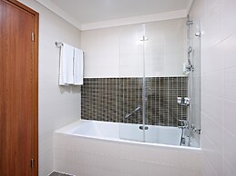 Maistra City Vibes Hotel International