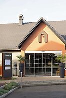 Campanile NATURE - Cergy Saint Christophe