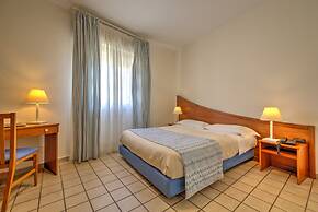 Hotel Sirenetta