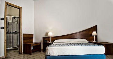 Hotel Sirenetta