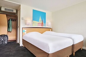 Kyriad Direct Le Bourget - Gonesse