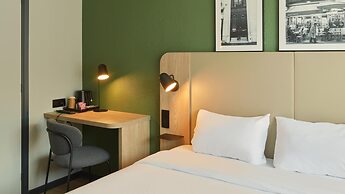 Campanile NATURE - Les Ulis