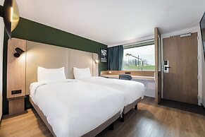 Campanile NATURE - Dreux