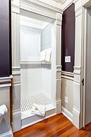 Vrooman Mansion B&B