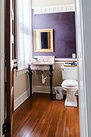 Vrooman Mansion B&B