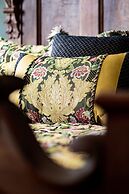 Vrooman Mansion B&B