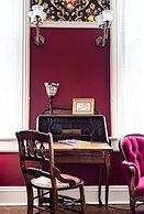 Vrooman Mansion B&B