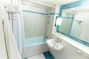 Kyriad Direct Epinal