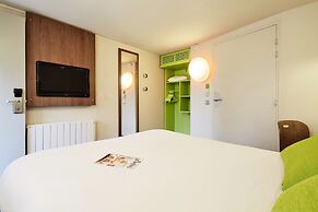 Campanile NATURE - Sannois Ermont