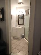 Alpine Haus Bed & Breakfast Inn