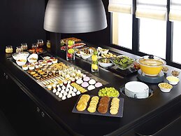 Kyriad Chalons En Champagne - Saint Martin