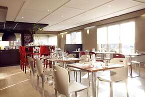 Kyriad Chalons En Champagne - Saint Martin