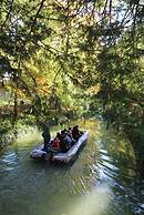 Kyriad Chalons En Champagne - Saint Martin