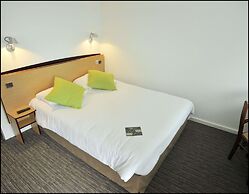 Kyriad Chalons En Champagne - Saint Martin