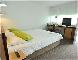 Kyriad Chalons En Champagne - Saint Martin