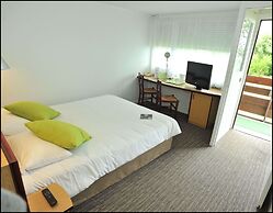 Kyriad Chalons En Champagne - Saint Martin