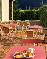 Kyriad Montargis - Amilly