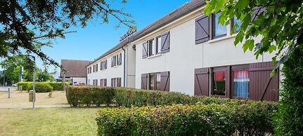 Kyriad Montargis - Amilly