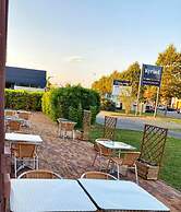 Kyriad Montargis - Amilly