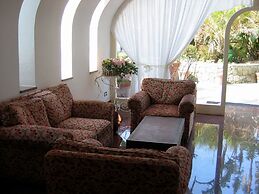 Hotel Parco Maria Terme