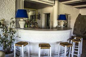 Hotel Parco Maria Terme