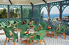 Hotel Parco Maria Terme