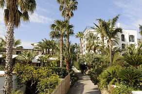 Hotel Parco Maria Terme