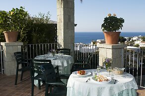 Hotel Parco Maria Terme