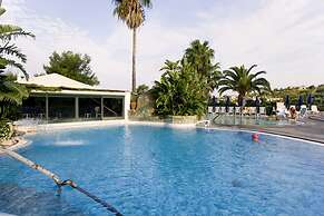 Hotel Parco Maria Terme