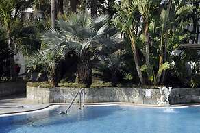 Hotel Parco Maria Terme